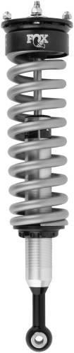 Fox Racing - Fox Racing Shox 2.0 Performance Series Coilover IFP Shocks for Toyota (2003-09) 4-Runner / (2007-09) FJ Cruiser / (2005-23) Tacoma