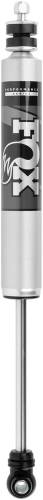 Fox Racing - Fox Racing 2.0 Performance Series IFP Smooth Body Shocks for Ram (2014-26) 2500/3500 4WD (Front, Lifted 0"-2")