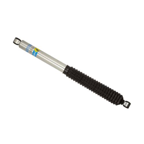 BILSTEIN - BILSTEIN B8 5100 - Suspension Shock Absorber for Ford (2015-26) F-150