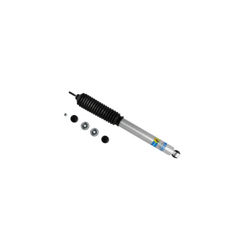 BILSTEIN - BILSTEIN B8 5100 - Suspension Shock Absorber for Jeep (2007-18) Wrangler