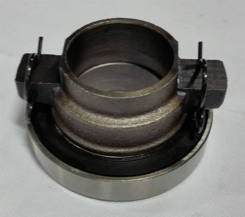 Valair Performance Clutches - Valair Performance Release Bearing for Dodge