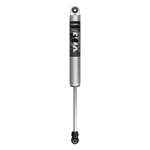 Fox Racing - Fox 2.0 Performance Series IFP Smooth Body Shocks for Dodge/Ram (1994-13) 1500/2500/3500 (Rear)