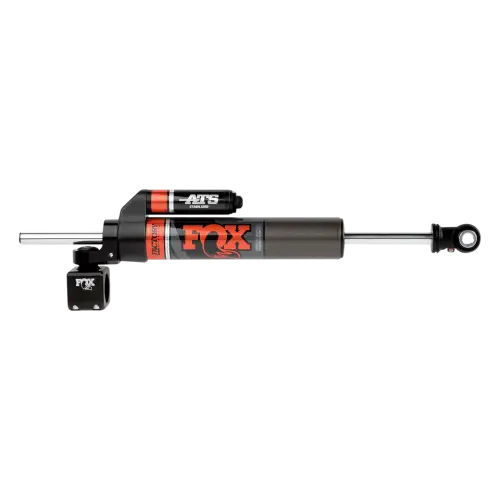 Fox Racing - Fox 2.0 ATS Stabilizer for Jeep (2007-18) Wrangler