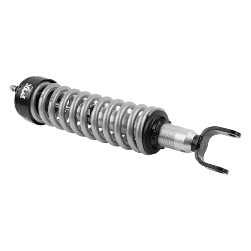 Fox Racing - Fox 2.0 Performance Series Coil-over IFP Shock for Dodge/Ram (2007-23) 1500 (Front, Lifted 0"-4")