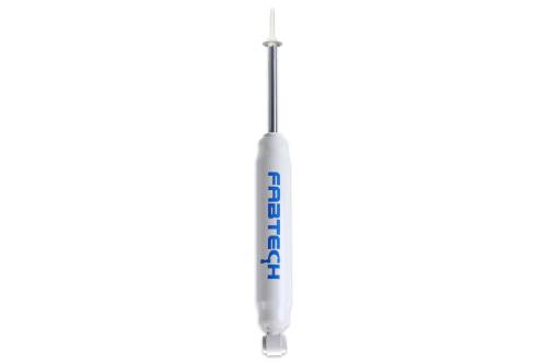 Fabtech - Fabtech Performance Twin Tube Shock - FTS7343