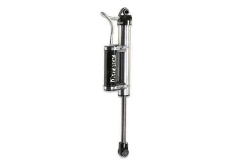 Fabtech - Fabtech Dirt Logic 2.5 Reservoir Front Shock for Chevy/GMC (2001-08) 2500HD - FTS800182