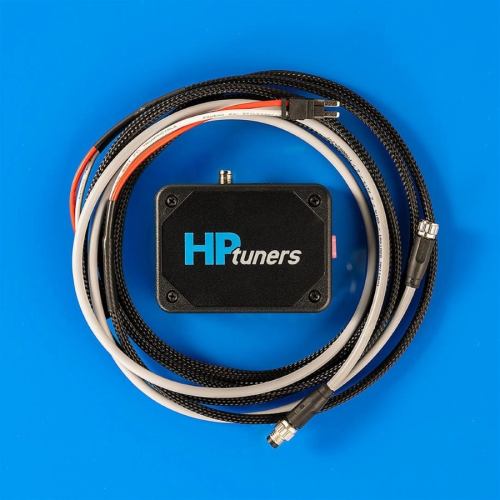 HP Tuners  - HP Tuners GM E41 ECM Upgrade Kit for Chevy/GMC (2017-26) 2500/3500 6.6L Duramax L5P/L5D -  ECM-00-L5P-K
