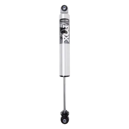 Fox Racing - Fox 2.5 Performance Series HTO Shock for Chevy/GMC (2011-26) 2500HD/3500HD (Rear, Lifted 1.5"-2.5")