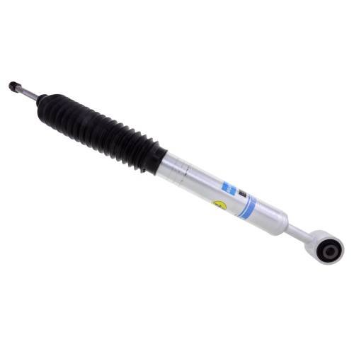 BILSTEIN - BILSTEIN B8 5100 Series (Ride Height Adjustable) - Shock Absorber for Toyota (2007-21) Tundra