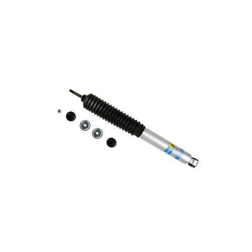 BILSTEIN - BILSTEIN B8 5100 Series Shock Absorber for Ford (1966-77 & 1980-96) Bronco / (1980-96) F-150 / (1980-97) F-250HD / (1999-16) F-250/F-350 Super Duty / (1980-97) F-350