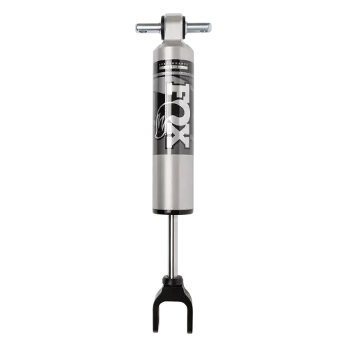 Fox Racing - Fox 2.5 Performance Series  HTO Shock for Chevy/GMC (2011-26) 2500HD/3500HD (Front, Lifted 1.5"-2.5")