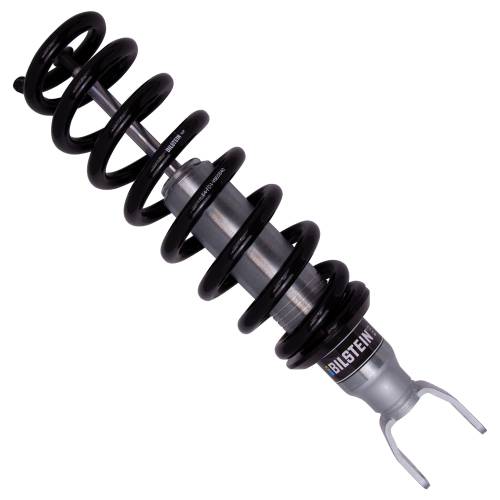 BILSTEIN - BILSTEIN B8 6112 - Suspension Kit for Dodge/Ram (2009-24) 1500