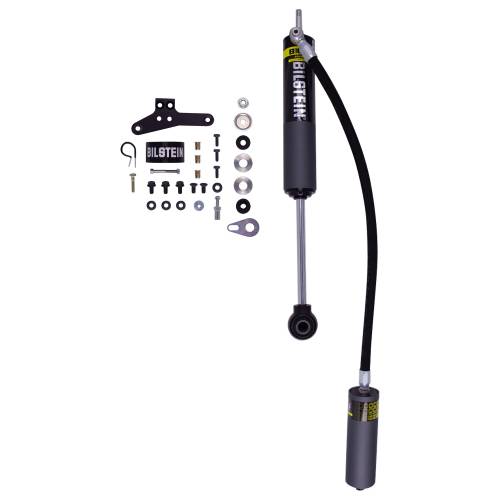 BILSTEIN - BILSTEIN B8 8100 - Suspension Shock Absorber for Lexus (2010-23) GX460 / (2003-09) GX470 | Toyota (2003-24) 4-Runner