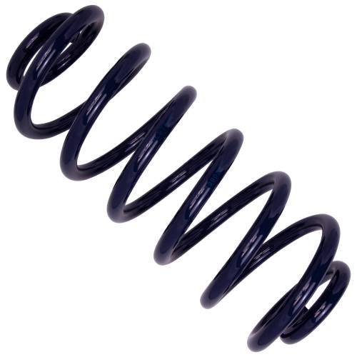 BILSTEIN - BILSTEIN B3 OE Replacement - Coil Spring for Chevy/GMC (2000-06) Avalanche/Suburban/Yukon | Cadillac (2002-06) Escalade