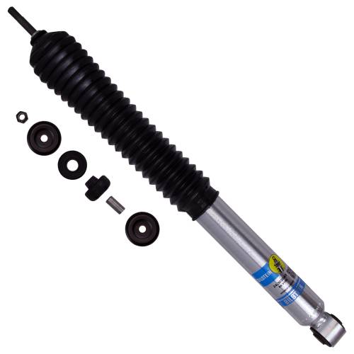 BILSTEIN - BILSTEIN B8 5100 - Series Shock Absorber for Ram (2019-26) 2500