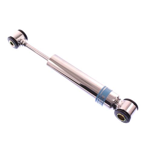 BILSTEIN - BILSTEIN SS4 Series - Suspension Shock Absorber