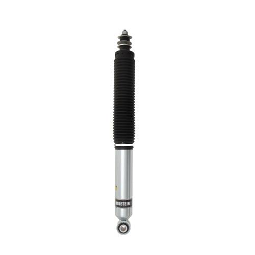 BILSTEIN - BILSTEIN B8 6100 - Suspension Shock Absorber for Toyota (2025-26) 4-Runner / (2024-26) Land Cruiser