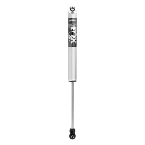 Fox Racing - Fox 2.0 Performance Series IFP Smooth Body Shocks for Jeep (2020-26) Gladiator (Rear, Lifted 4.5"-6")
