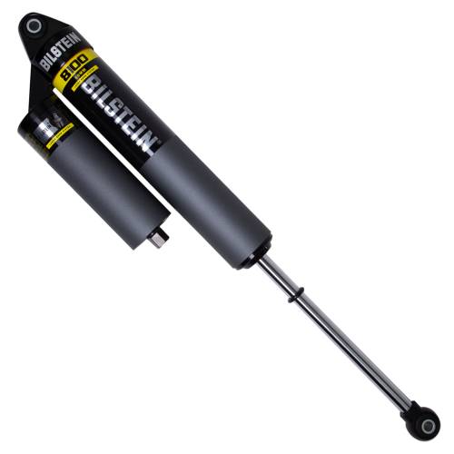 BILSTEIN - BILSTEIN B8 8100 - Suspension Shock Absorber for Ford (2015-26) F-150