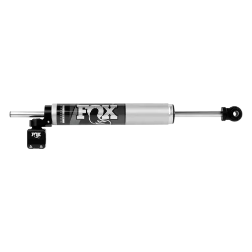 Fox Racing - Fox 2.0 TS Stabilizer for Jeep (2007-18) Wrangler