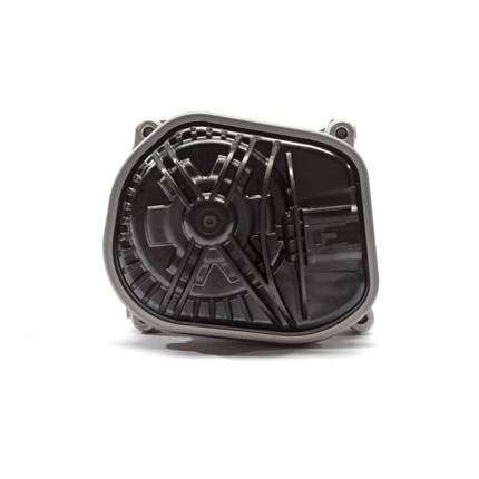 Calibrated Power - Calibrated Power Turbo Actuator for Chevy/GMC (2024-26) 6.6L Duramax L5P