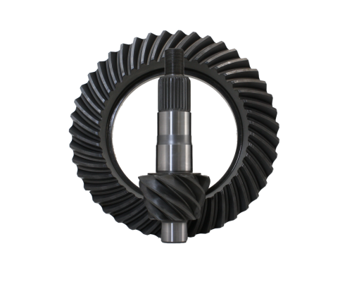 https://cdn11.bigcommerce.com/s-m0uvzmbsdq/images/stencil/1280x1280/products/717/1452/GM10.5-373_2-REV__20519.1696436278.png?c=1