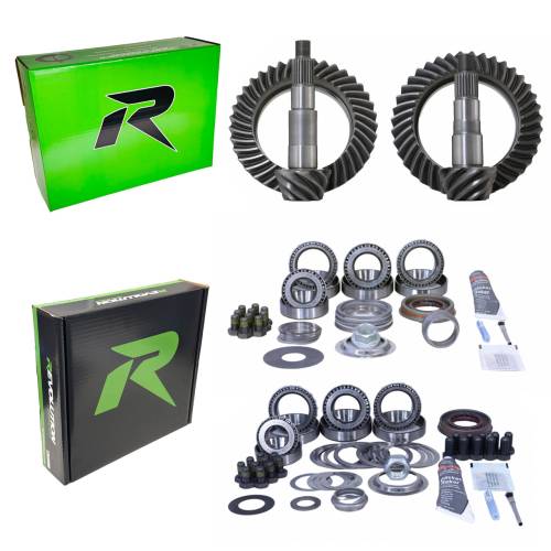 https://cdn11.bigcommerce.com/s-m0uvzmbsdq/images/stencil/1280x1280/products/760/3091/rev-jk-rub-410-f93b68755777ebc290f0dc443dae6734db15b9e0-2__50411.1763403609.jpg?c=1