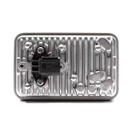 Calibrated Power - Calibrated Power Turbo Actuator for Chevy/GMC (2020-23) 6.6L Duramax L5P