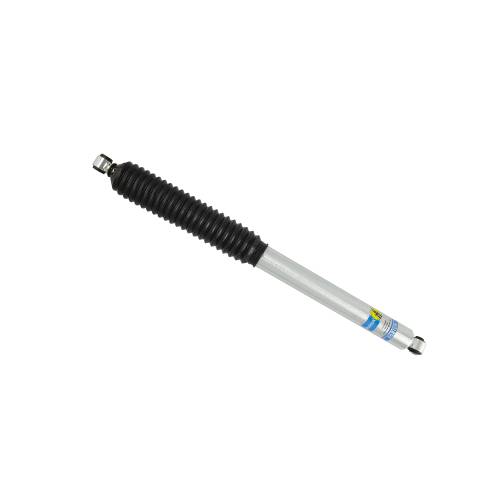 BILSTEIN - BILSTEIN B8 5100 Series - Suspension Shock Absorber for Ford (2017-26) F-250/F-350