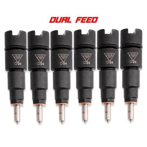 https://cdn.shopify.com/s/files/1/0039/8055/8448/files/24v-dualfeed3-labeled.jpg?v=1747348854