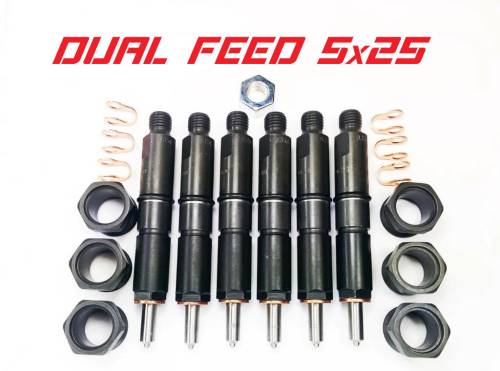 https://cdn.shopify.com/s/files/1/0039/8055/8448/products/12ValveDF.png?v=1740780920