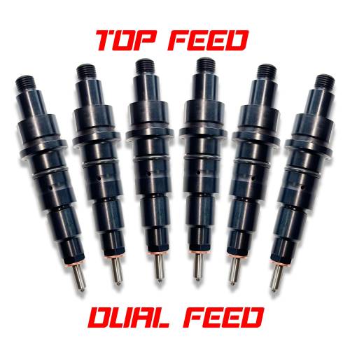 https://cdn.shopify.com/s/files/1/0039/8055/8448/files/24v-dualfeed3-labeled.jpg?v=1747348854