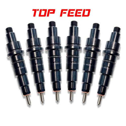 https://cdn.shopify.com/s/files/1/0039/8055/8448/files/topfeed-sidefeed-isb-injector.jpg?v=1747348854