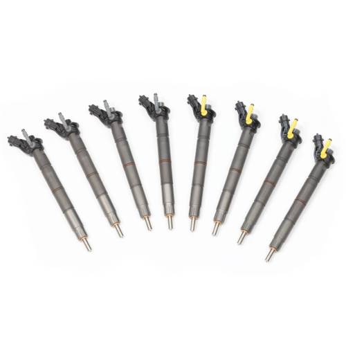 https://cdn.shopify.com/s/files/1/0039/8055/8448/files/23-24-ford-injectors-grey-side.jpg?v=1759251054