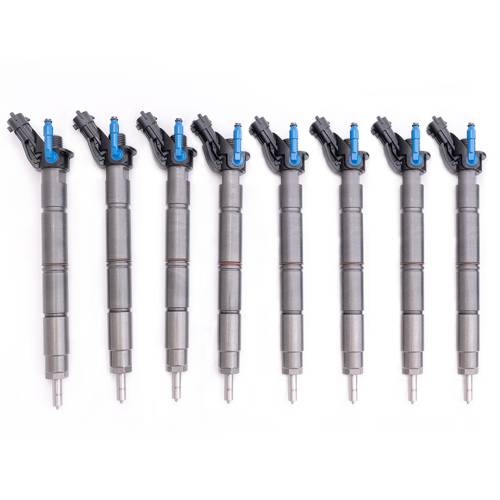 https://cdn.shopify.com/s/files/1/0039/8055/8448/files/webpics-lifestyle_0002_IMG_0319_68a3053b-4a8a-47b5-a274-5fa3dcc27356.jpg?v=1740780689