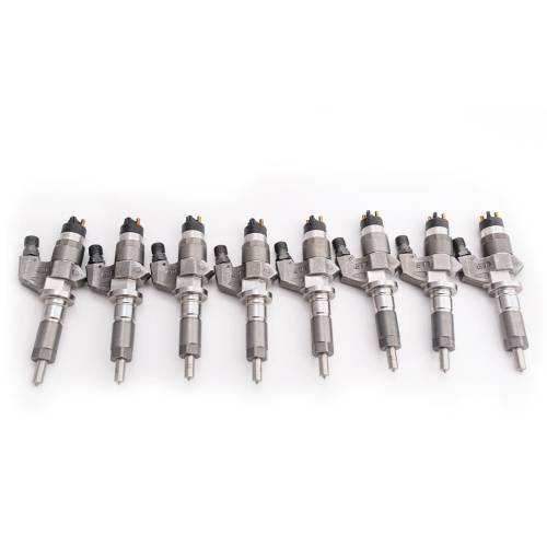 https://cdn.shopify.com/s/files/1/0039/8055/8448/products/821c15_07f81a74f86e42a4ab0a330b82c7d97e_3f29c758-8d4d-4076-a10e-5d5f5c9f8ee5.jpg?v=1740780902