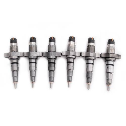 https://cdn.shopify.com/s/files/1/0039/8055/8448/products/DDP.N305-350_0-GHJG.jpg?v=1740781108