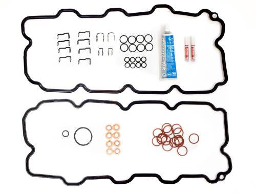 DDPLB7KIT-BASIC-1