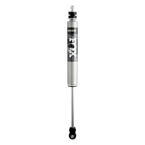 Fox Racing - Fox 2.0 Performance Series IFP Smooth Body Shocks for Ford (2017-26) F-250/F-350 Super Duty (Front, Lifted 2.5"-3.5")