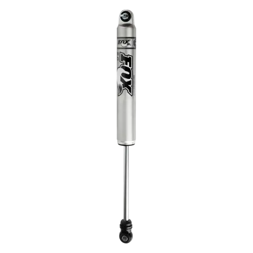 Fox Racing - Fox 2.0 Performance Series IFP Smooth Body Shocks for Jeep (1984-01) Cherokee (Rear, Lifted 2"-3")  / (1997-06) Wrangler (Rear, Lifted 2.5"-3.5")