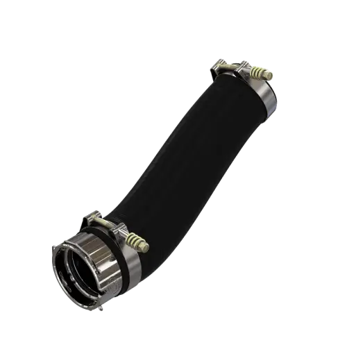 S&B - S&B Upper Coolant Pipe for Ford (2019-23) 2.3L Ranger EcoBoost