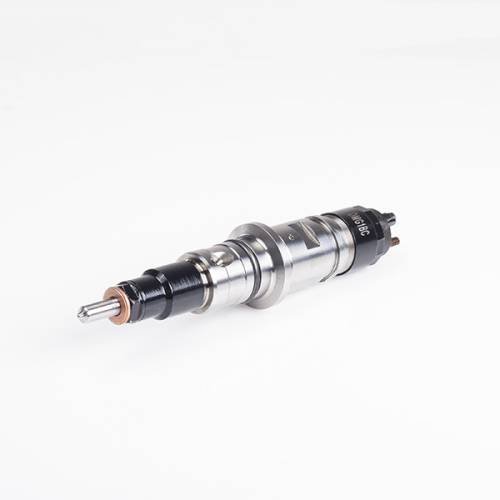 Flight Diesel - Flight Diesel Fuel Injector for Dodge/Ram (2007-12) 6.7L Cummins Pickup Only