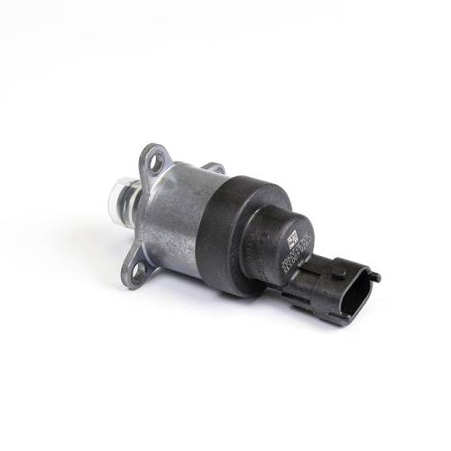 Flight Diesel - Flight Diesel MPROP - Flow Control Valve for Chevy/GMC (2001-04) 6.6L Duramax LB7, FCA 0928400535