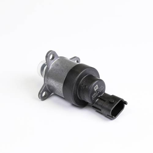Flight Diesel - Flight Diesel MPROP - Flow Control Valve for Dodge/Ram (2007-26) 6.7L Cummins, FCA 0928400642