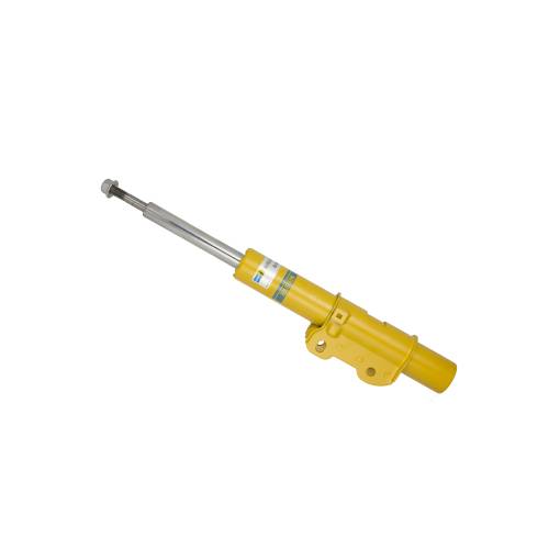 BILSTEIN - BILSTEIN B6 - Suspension Strut Assembly for Dodge/Freightliner/Mercedes-Benz (2007-18) Sprinter 2500/3500