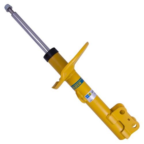BILSTEIN - BILSTEIN B6 - Suspension Strut Assembly for Toyota (2014-19) Highlander