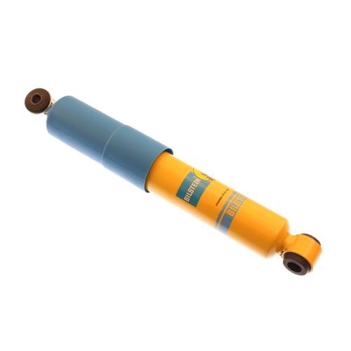 BILSTEIN - BILSTEIN B6 Performance - Suspension Shock Absorber for Chevrolet (1963-82) Corvette