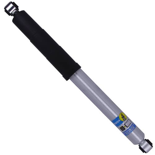 BILSTEIN - BILSTEIN B8 5100 - Suspension Shock Absorber for Chevy/GMC (2019-26) 1500