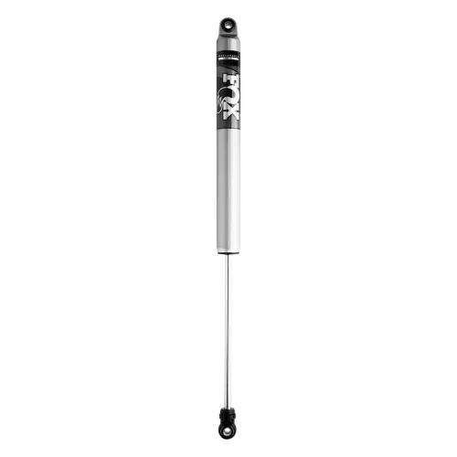 Fox Racing - Fox 2.0 Performance Series IFP Smooth Body Shocks for Ford (2017-26) F-250/F-350 Super Duty (Rear, Lifted 4"-6")