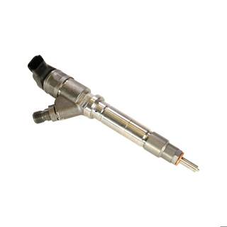 Alliant Power - Alliant Power New BOSCH Fuel Injector for Chevy/GMC (2007-10) 6.6L Duramax LMM